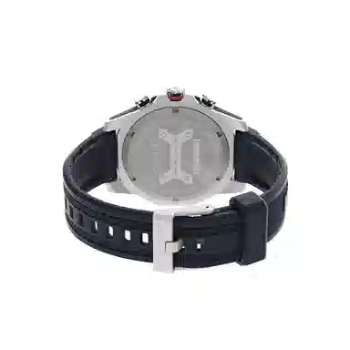 TIMEX PU 48MM 100TW2W55400