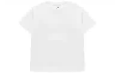 FILA FUSION UNIFORM T