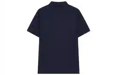 Teenie Weenie Men 24SS Polo