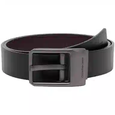 Calvin Klein Reversible Leather Belt