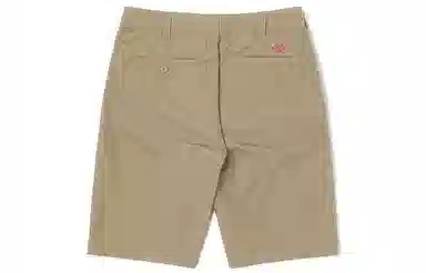 Dickies
