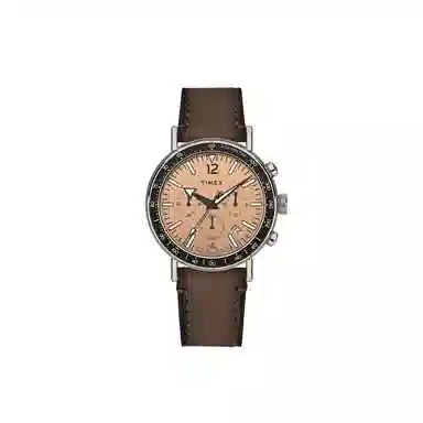 Timex TW2W47400
