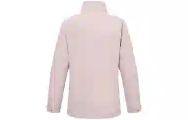 KOLON SPORT Gore-Tex 2L