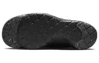 Nike ACG Moc 3.5 Black