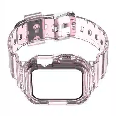 wepro Apple Watchs9s8s7seultra2 TPU