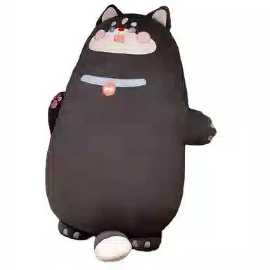 60cm80cm