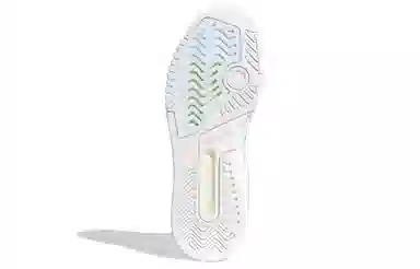 adidas originals Drop Step Step