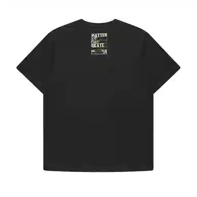FILA FUSION LOGO SS24T