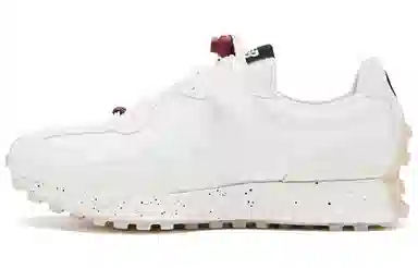 COLORSxSTUDIOS x New Balance NB 327