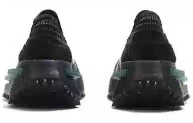 adidas NMD S1 Black Blue