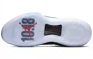 Jordan Air Jordan 32 Bred MJ Day