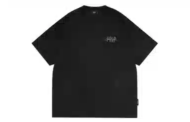 PCLP T