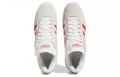adidas Busenitz