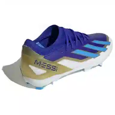 adidas X Crazyfast Messi League FG