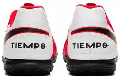 Nike Legend