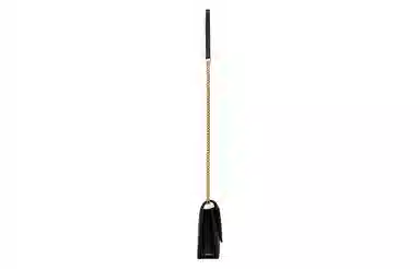 Saint Laurent Cassandre Matelassé