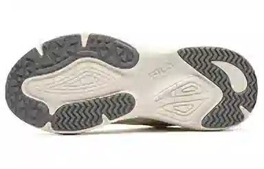 FILA FUSION Conch
