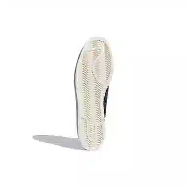 NEIGHBORHOOD x adidas Superstar 80s