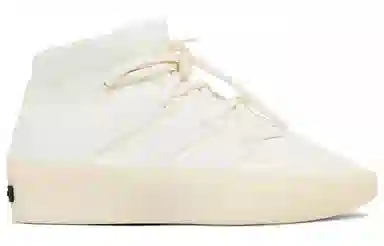 Fear of God x adidas Originals Athletics