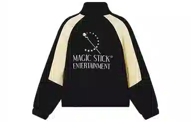 FILA Fila Originale Logo