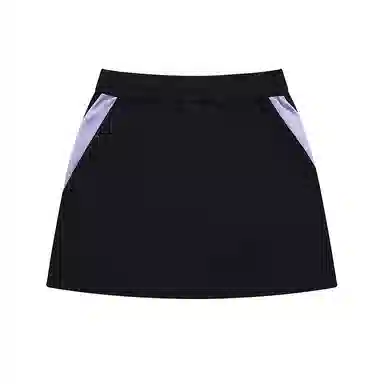 FILA FUSION SS24 INLINE