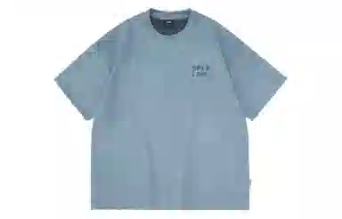 PCLP T