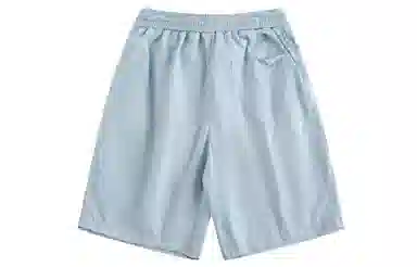 LEMANISM UPF50+