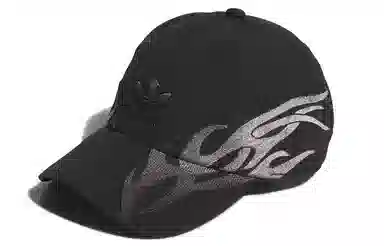 adidas originals Logo