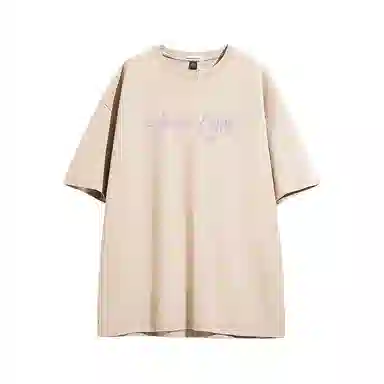 AMBER LIGHT T