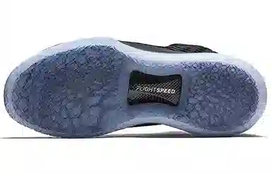Jordan Air Jordan 32 Black Cat