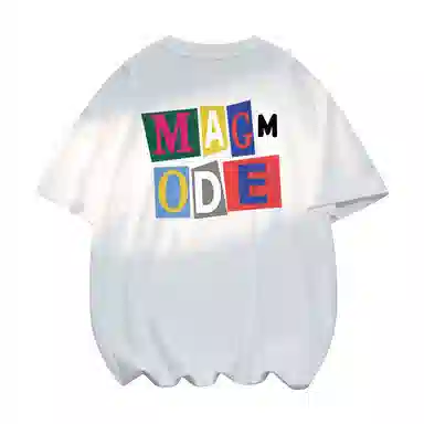 magmode T