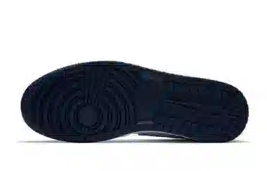 Jordan Air Jordan 1 Low