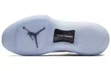 Jordan Air Jordan 32 Pure Platinum