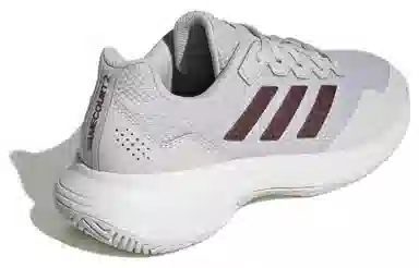 adidas GameCourt 2.0