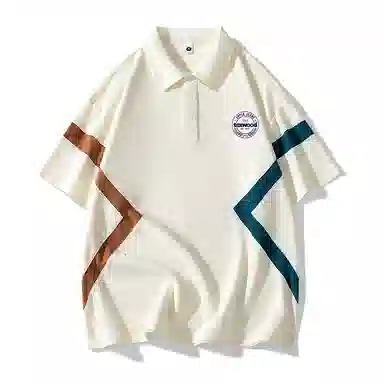 TEXWOOD Polo