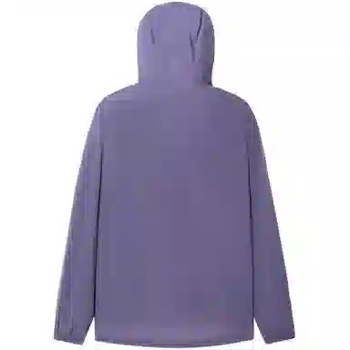 CAMEL UPF2000+