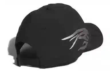 adidas originals Logo