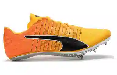 PUMA evoSPEED