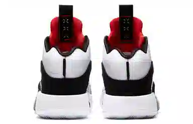 Jordan Air Jordan 35 "DNA" PF