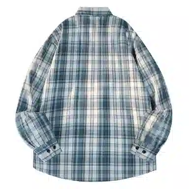 struggle vintage95