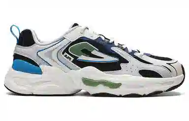 FILA Y2K 3M