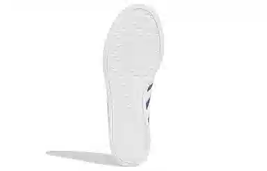 adidas neo Daily 3.0