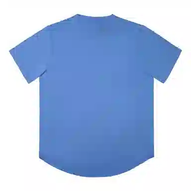 BKCXZICE T