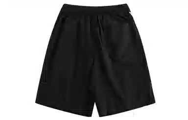 LEMANISM UPF50+