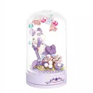 JAKI DIY 2676
