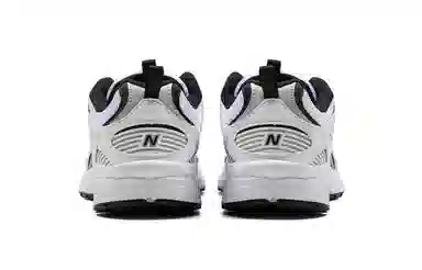 New Balance 408