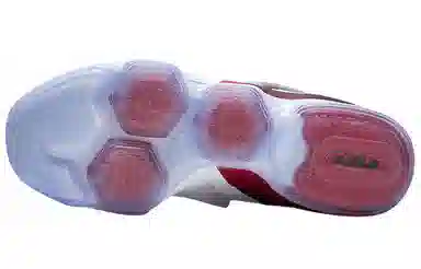 Nike Lebron 14 Flip The Switch