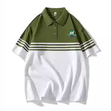TEXWOOD Polo
