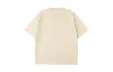 logoT