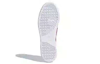 adidas Continental 80 White